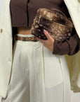 Borsa modello 34